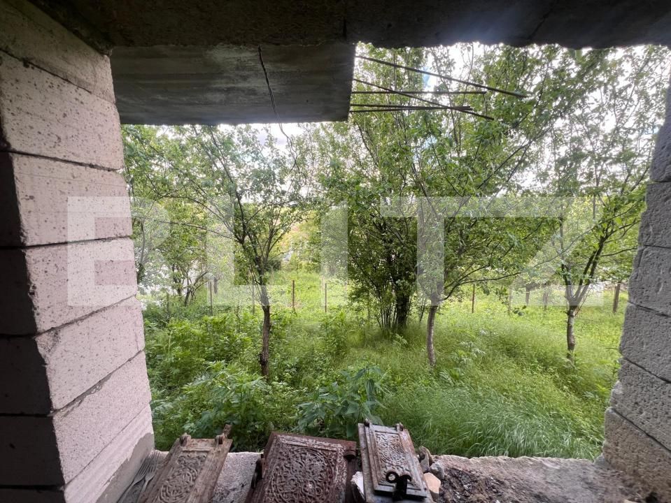 Casa de vânzare 4 camere Bucovat - 195515CV | BLITZ Craiova | Poza8