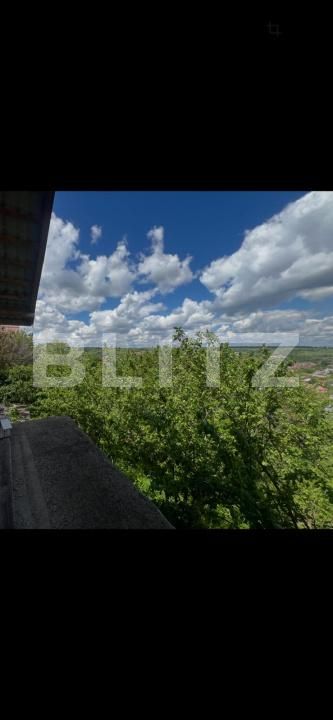 Casa de vânzare 4 camere Bucovat - 195515CV | BLITZ Craiova | Poza9
