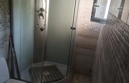 🔥 SUPER OFERTĂ – VÂND URGENT PROPRIETATE MARE ÎN COMUNA LEU, DOLJ! 2023MP TEREN