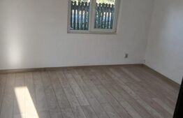 🔥 SUPER OFERTĂ – VÂND URGENT PROPRIETATE MARE ÎN COMUNA LEU, DOLJ! 2023MP TEREN