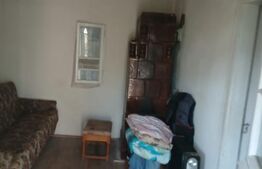 Proprietate 70 mp, 2023 mp teren, comuna Leu 