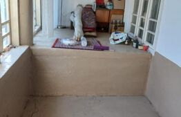 🔥 SUPER OFERTĂ – VÂND URGENT PROPRIETATE MARE ÎN COMUNA LEU, DOLJ! 2023MP TEREN