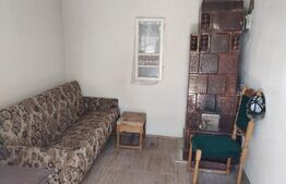 Proprietate 70 mp, 2023 mp teren, comuna Leu 