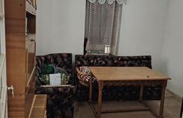 Proprietate 70 mp, 2023 mp teren, comuna Leu 