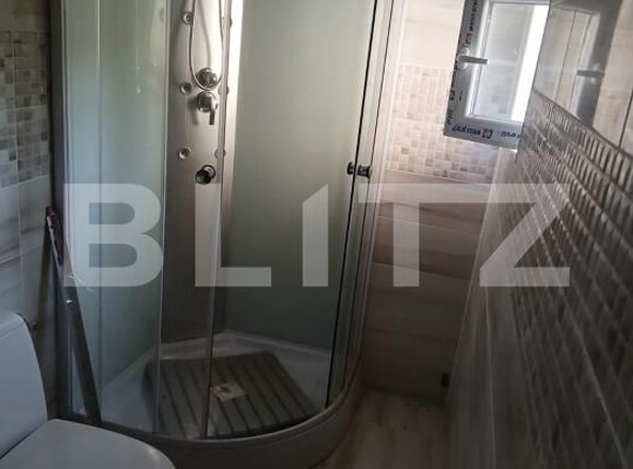 Casa de vânzare 5 camere Exterior Est - 195526CV | BLITZ Craiova | Poza4