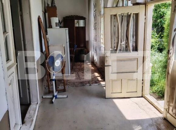 Casa de vânzare 5 camere Leu - 195526CV | BLITZ Craiova | Poza15
