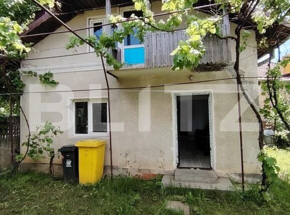 Casa de vânzare 5 camere Leu - 195526CV | BLITZ Craiova | Poza2