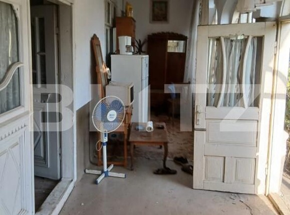 Casa de vânzare 5 camere Exterior Est - 195526CV | BLITZ Craiova | Poza7