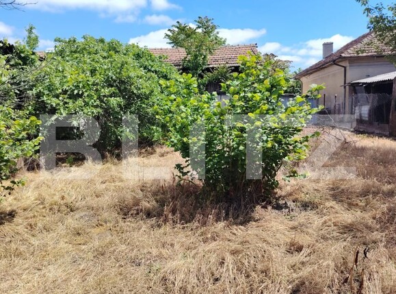 Casa de vânzare 5 camere Leu - 195526CV | BLITZ Craiova | Poza8