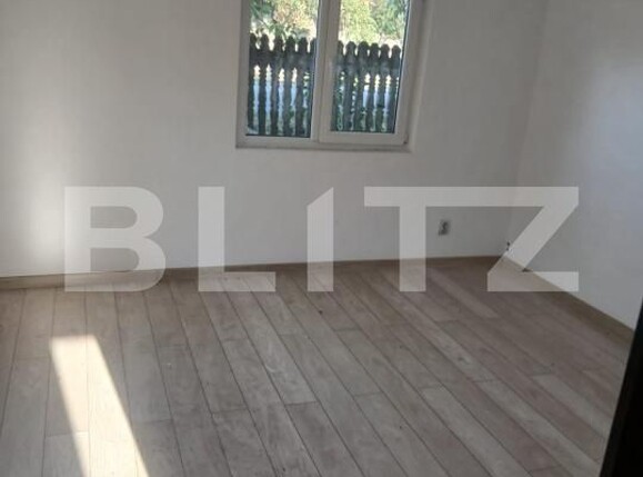 Casa de vânzare 5 camere Exterior Est - 195526CV | BLITZ Craiova | Poza2