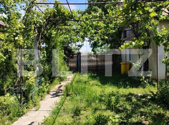 Casa de vânzare 5 camere Leu - 195526CV | BLITZ Craiova | Poza6