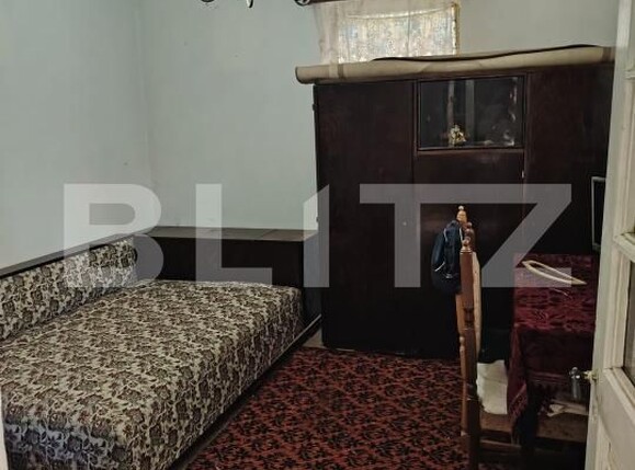 Casa de vânzare 5 camere Leu - 195526CV | BLITZ Craiova | Poza20