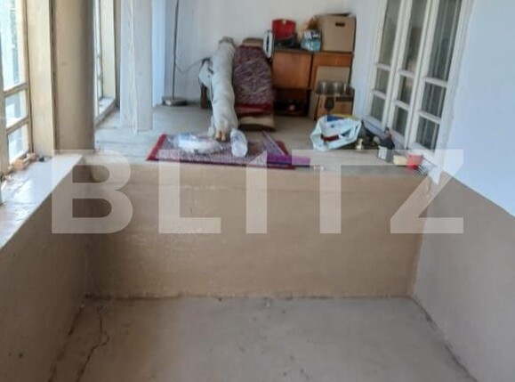 Casa de vânzare 5 camere Exterior Est - 195526CV | BLITZ Craiova | Poza6