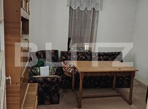 Casa de vânzare 5 camere Leu - 195526CV | BLITZ Craiova | Poza19