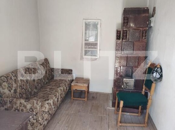 Casa de vânzare 5 camere Leu - 195526CV | BLITZ Craiova | Poza17