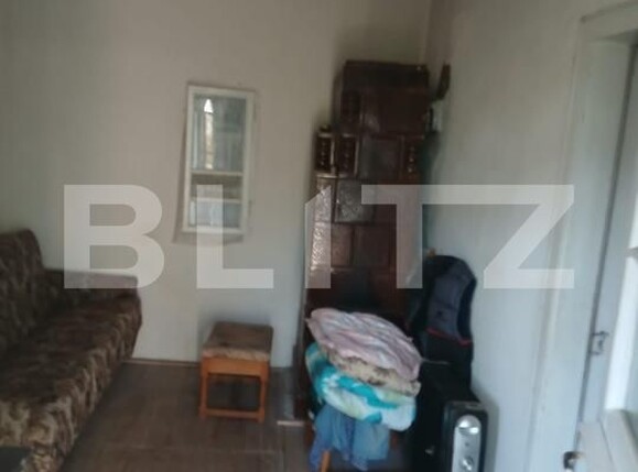 Casa de vânzare 5 camere Leu - 195526CV | BLITZ Craiova | Poza18