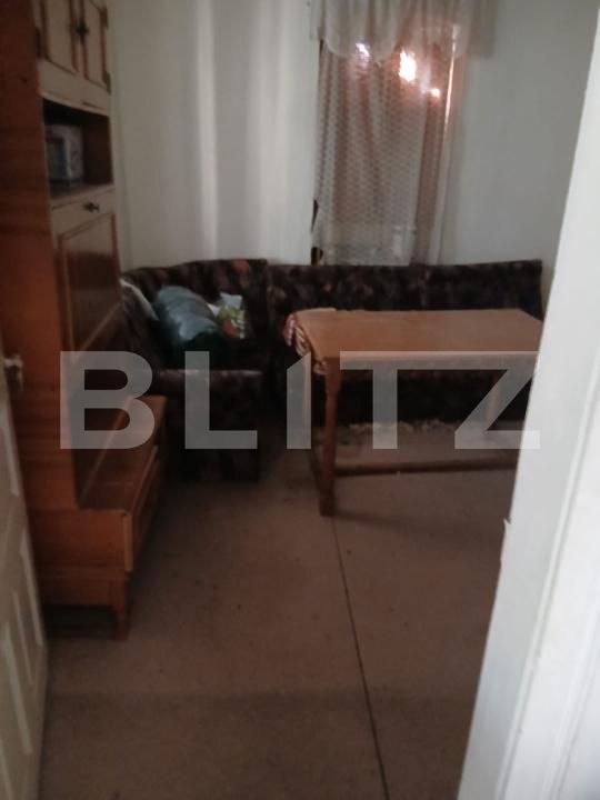 Casa de vânzare 5 camere Exterior Est - 195526CV | BLITZ Craiova | Poza5