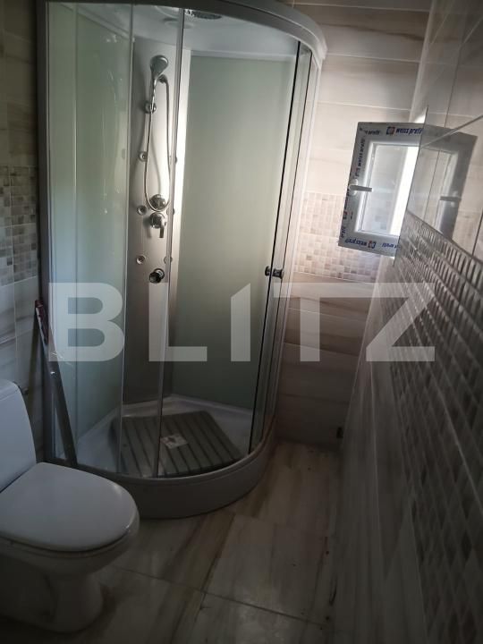Casa de vânzare 5 camere Exterior Est - 195526CV | BLITZ Craiova | Poza4