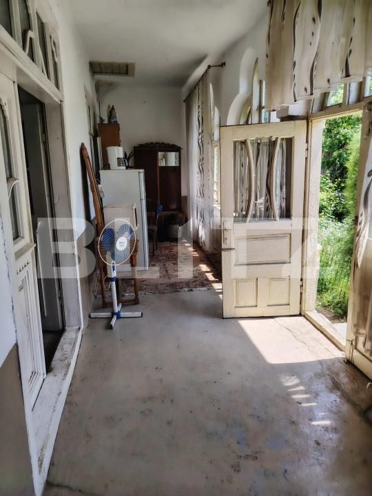 Casa de vânzare 5 camere Leu - 195526CV | BLITZ Craiova | Poza15