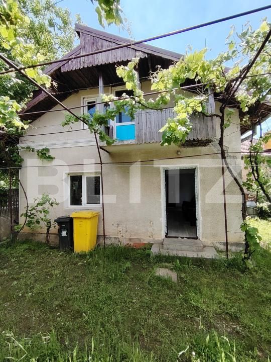 Casa de vânzare 5 camere Leu - 195526CV | BLITZ Craiova | Poza2
