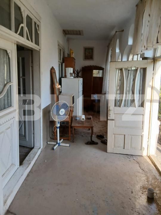 Casa de vânzare 5 camere Exterior Est - 195526CV | BLITZ Craiova | Poza7