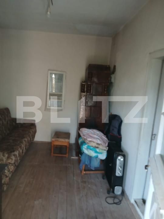 Casa de vânzare 5 camere Exterior Est - 195526CV | BLITZ Craiova | Poza8