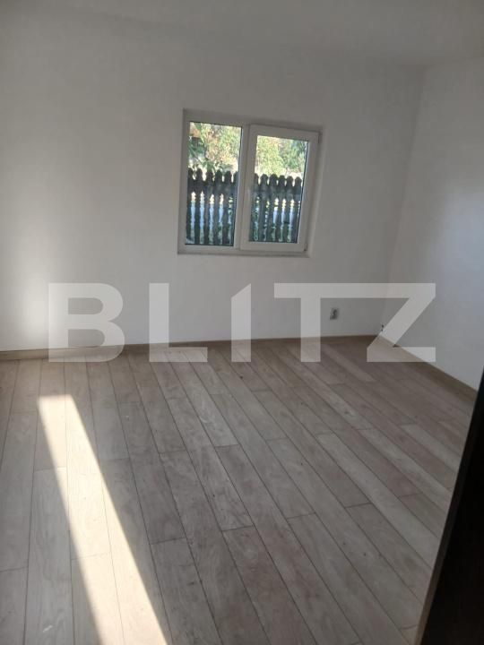 Casa de vânzare 5 camere Exterior Est - 195526CV | BLITZ Craiova | Poza2