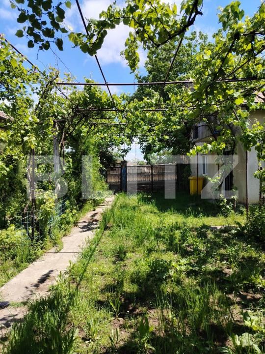 Casa de vânzare 5 camere Leu - 195526CV | BLITZ Craiova | Poza6