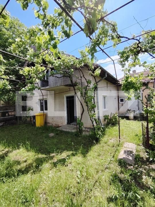 Casa de vânzare 5 camere Leu - 195526CV | BLITZ Craiova | Poza3