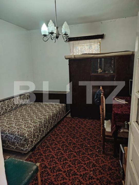Casa de vânzare 5 camere Leu - 195526CV | BLITZ Craiova | Poza20