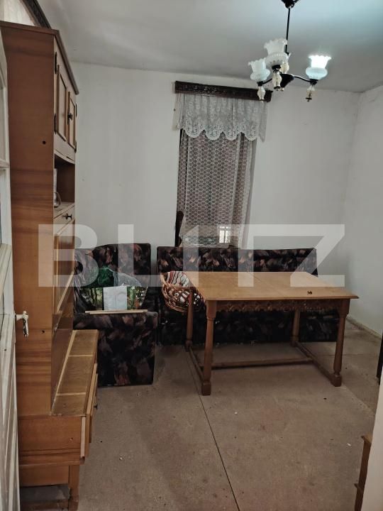 Casa de vânzare 5 camere Leu - 195526CV | BLITZ Craiova | Poza19