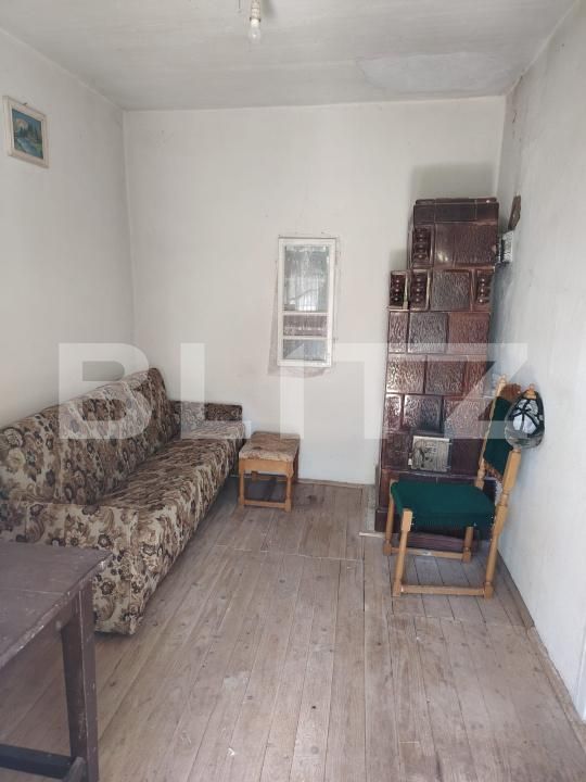 Casa de vânzare 5 camere Leu - 195526CV | BLITZ Craiova | Poza17