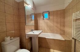 Apartament 3 camere decomandat, 55.43 mp, Cartier Sărari