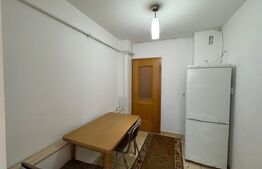 Apartament 3 camere decomandat, 55.43 mp, Cartier Sărari