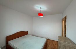 Apartament 3 camere decomandat, 55.43 mp, Cartier Sărari