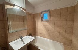Apartament 3 camere decomandat, 55.43 mp, Cartier Sărari