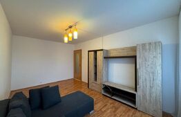 Apartament 3 camere decomandat, 55.43 mp, Cartier Sărari