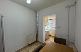 Apartament 3 camere decomandat, 55.43 mp, Cartier Sărari