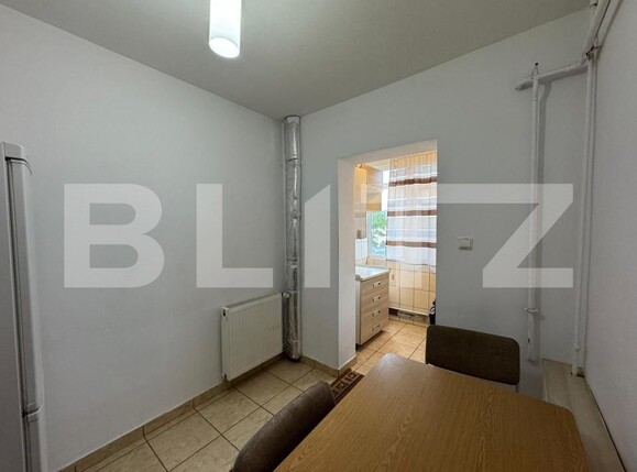 Apartament de vânzare 3 camere Sarari - 195532AV | BLITZ Craiova | Poza17