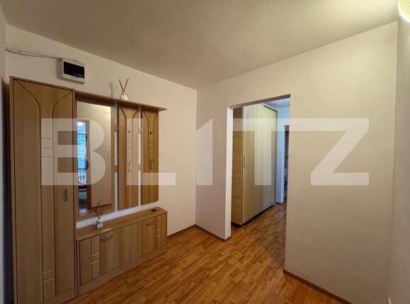 Apartament de vânzare 3 camere Sarari - 195532AV | BLITZ Craiova | Poza1