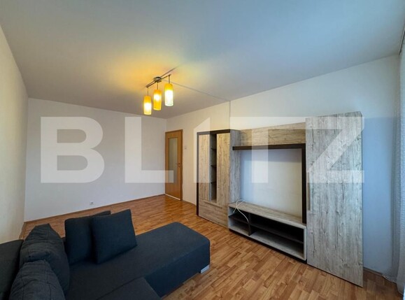 Apartament de vânzare 3 camere Sarari - 195532AV | BLITZ Craiova | Poza3