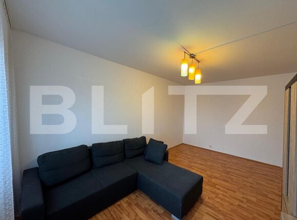 Apartament de vânzare 3 camere Sarari - 195532AV | BLITZ Craiova | Poza4