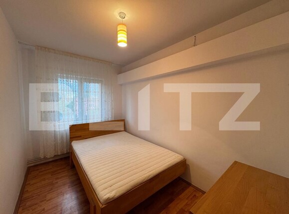 Apartament de vânzare 3 camere Sarari - 195532AV | BLITZ Craiova | Poza10