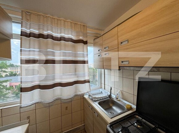 Apartament de vânzare 3 camere Sarari - 195532AV | BLITZ Craiova | Poza14
