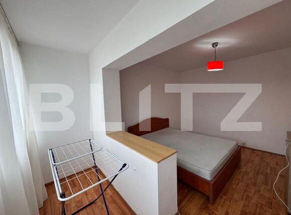 Apartament de vânzare 3 camere Sarari - 195532AV | BLITZ Craiova | Poza6