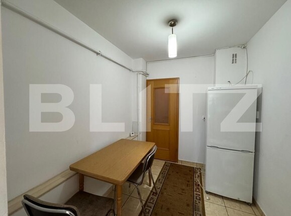 Apartament de vânzare 3 camere Sarari - 195532AV | BLITZ Craiova | Poza16