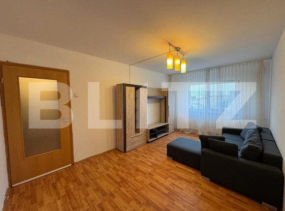 Apartament de vânzare 3 camere Sarari - 195532AV | BLITZ Craiova | Poza2