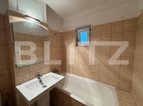 Apartament de vânzare 3 camere Sarari - 195532AV | BLITZ Craiova | Poza19