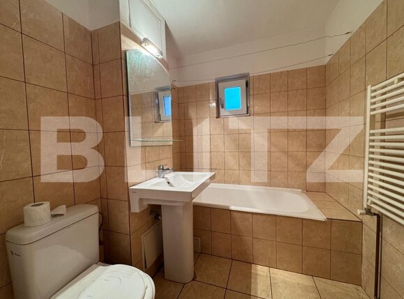 Apartament de vânzare 3 camere Sarari - 195532AV | BLITZ Craiova | Poza18