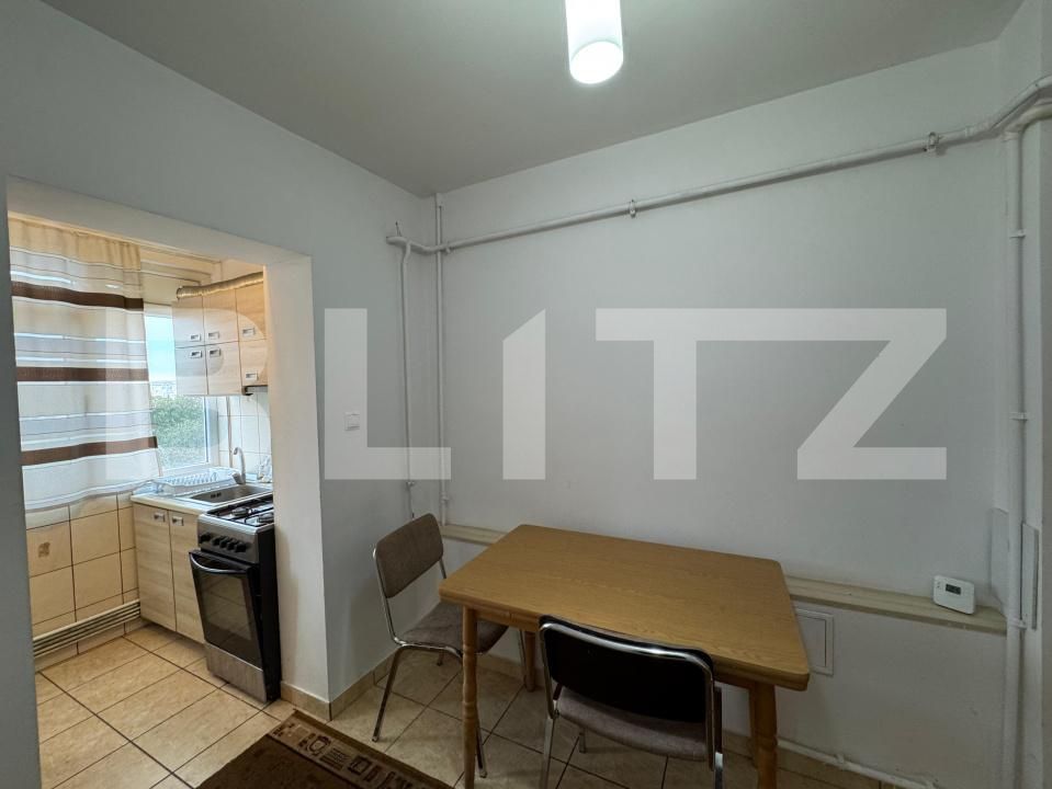 Apartament de vânzare 3 camere Sarari - 195532AV | BLITZ Craiova | Poza15